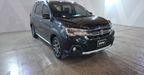 Suzuki Ertiga Xl7 1.5 MHEV BOOSTERGREEN GLX AUTO Suv 2024