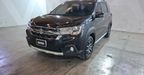 Suzuki Ertiga Xl7 1.5 MHEV BOOSTERGREEN GLX AUTO Suv 2024