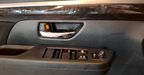 Suzuki Ertiga Xl7 1.5 MHEV BOOSTERGREEN GLX AUTO Suv 2024