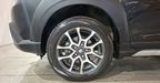 Suzuki Ertiga Xl7 1.5 MHEV BOOSTERGREEN GLX AUTO Suv 2024