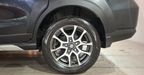 Suzuki Ertiga Xl7 1.5 MHEV BOOSTERGREEN GLX AUTO Suv 2024