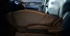 Suzuki Ertiga Xl7 1.5 MHEV BOOSTERGREEN GLX AUTO Suv 2024