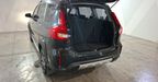 Suzuki Ertiga Xl7 1.5 MHEV BOOSTERGREEN GLX AUTO Suv 2024