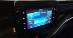 Suzuki Ertiga Xl7 1.5 MHEV BOOSTERGREEN GLX AUTO Suv 2024