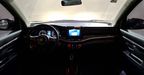 Suzuki Ertiga Xl7 1.5 MHEV BOOSTERGREEN GLX AUTO Suv 2024