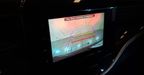 Suzuki Ertiga Xl7 1.5 MHEV BOOSTERGREEN GLX AUTO Suv 2024