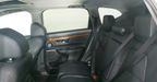 Honda Cr-v 1.5 TOURING CVT Suv 2021