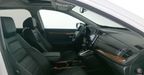 Honda Cr-v 1.5 TOURING CVT Suv 2021