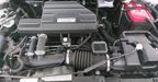 Honda Cr-v 1.5 TOURING CVT Suv 2021