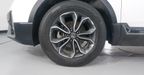 Honda Cr-v 1.5 TOURING CVT Suv 2021
