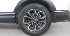 Honda Cr-v 1.5 TOURING CVT Suv 2021