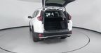 Honda Cr-v 1.5 TOURING CVT Suv 2021