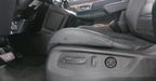 Honda Cr-v 1.5 TOURING CVT Suv 2021