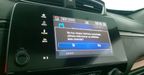 Honda Cr-v 1.5 TOURING CVT Suv 2021