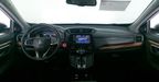 Honda Cr-v 1.5 TOURING CVT Suv 2021
