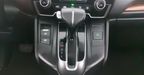 Honda Cr-v 1.5 TOURING CVT Suv 2021