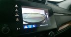 Honda Cr-v 1.5 TOURING CVT Suv 2021