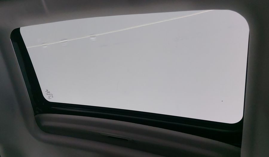 Honda Cr-v 1.5 TOURING CVT Suv 2021
