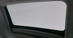 Honda Cr-v 1.5 TOURING CVT Suv 2021