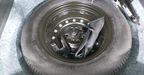 Honda Cr-v 1.5 TOURING CVT Suv 2021