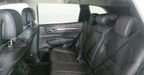 Renault Koleos 2.5 ICONIC CVT Suv 2020