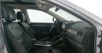 Renault Koleos 2.5 ICONIC CVT Suv 2020