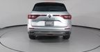 Renault Koleos 2.5 ICONIC CVT Suv 2020