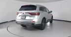 Renault Koleos 2.5 ICONIC CVT Suv 2020