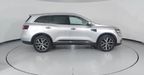 Renault Koleos 2.5 ICONIC CVT Suv 2020