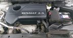 Renault Koleos 2.5 ICONIC CVT Suv 2020