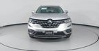 Renault Koleos 2.5 ICONIC CVT Suv 2020