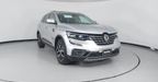 Renault Koleos 2.5 ICONIC CVT Suv 2020