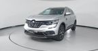 Renault Koleos 2.5 ICONIC CVT Suv 2020