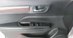 Renault Koleos 2.5 ICONIC CVT Suv 2020