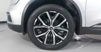 Renault Koleos 2.5 ICONIC CVT Suv 2020