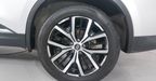 Renault Koleos 2.5 ICONIC CVT Suv 2020