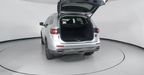 Renault Koleos 2.5 ICONIC CVT Suv 2020