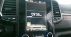 Renault Koleos 2.5 ICONIC CVT Suv 2020