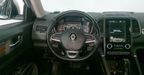 Renault Koleos 2.5 ICONIC CVT Suv 2020