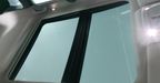 Renault Koleos 2.5 ICONIC CVT Suv 2020