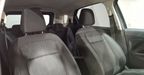 Ford Ecosport 2.0 TREND AUTO Suv 2020