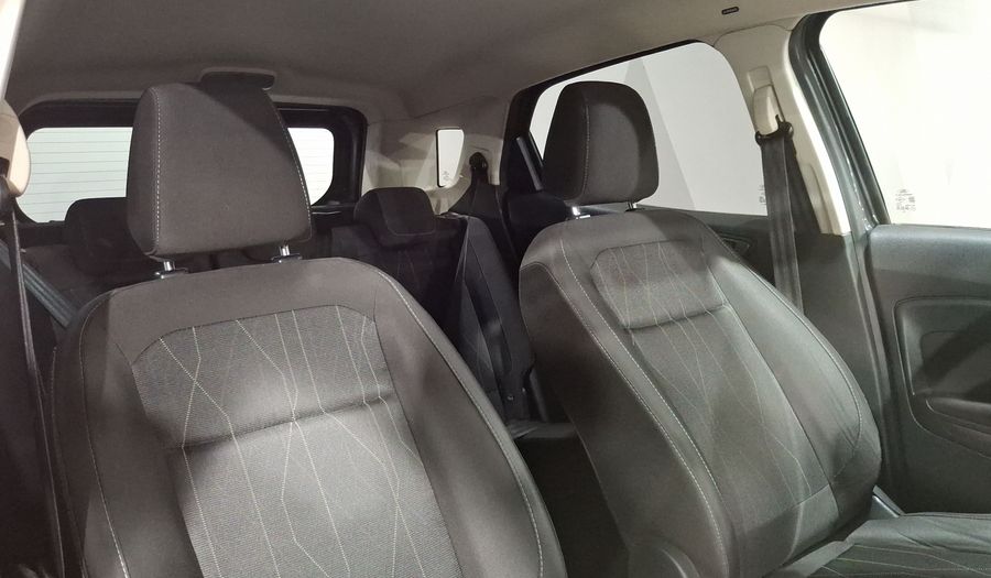 Ford Ecosport 2.0 TREND AUTO Suv 2020
