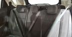 Ford Ecosport 2.0 TREND AUTO Suv 2020