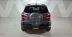 Ford Ecosport 2.0 TREND AUTO Suv 2020
