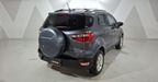 Ford Ecosport 2.0 TREND AUTO Suv 2020