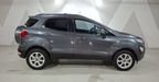 Ford Ecosport 2.0 TREND AUTO Suv 2020