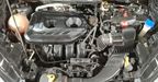 Ford Ecosport 2.0 TREND AUTO Suv 2020