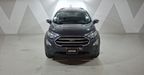 Ford Ecosport 2.0 TREND AUTO Suv 2020