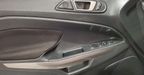 Ford Ecosport 2.0 TREND AUTO Suv 2020