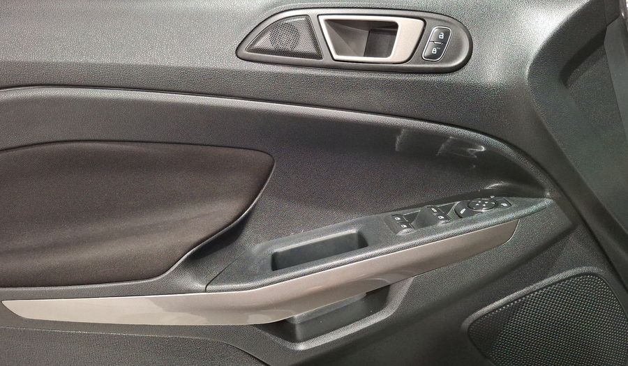 Ford Ecosport 2.0 TREND AUTO Suv 2020